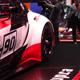 Illustration for article titled The Toyota GR Supra Racing Concept Is The High-Performance Future Of Toyota In More Ways Than One